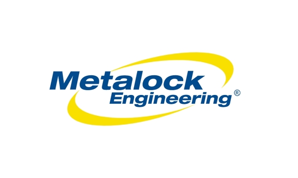 Metalock Engineering KSA