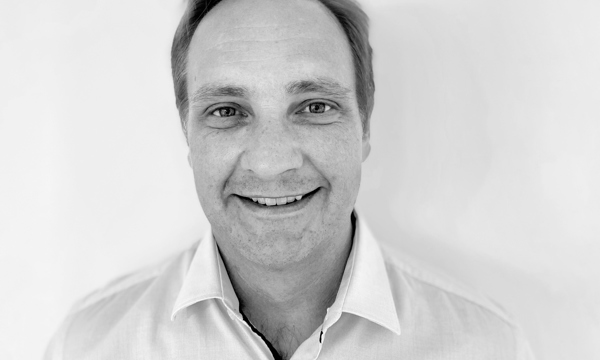 Olaf Kietzmann