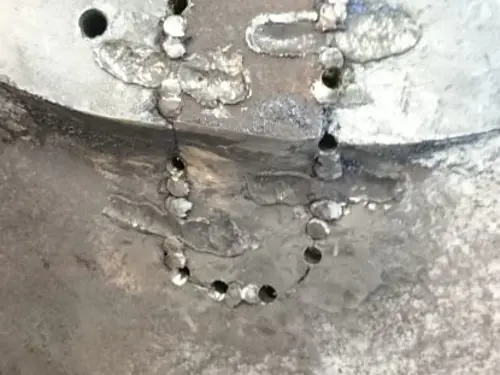 Metalocking Metalocking | Metalock Engineering SWE