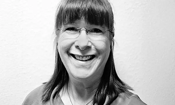 Cornelia Weiß Cornelia Weiß