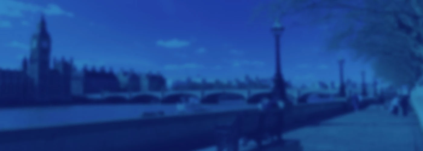 Iconic Victorian Dolphin Sturgeon Lamp posts Refurbishment