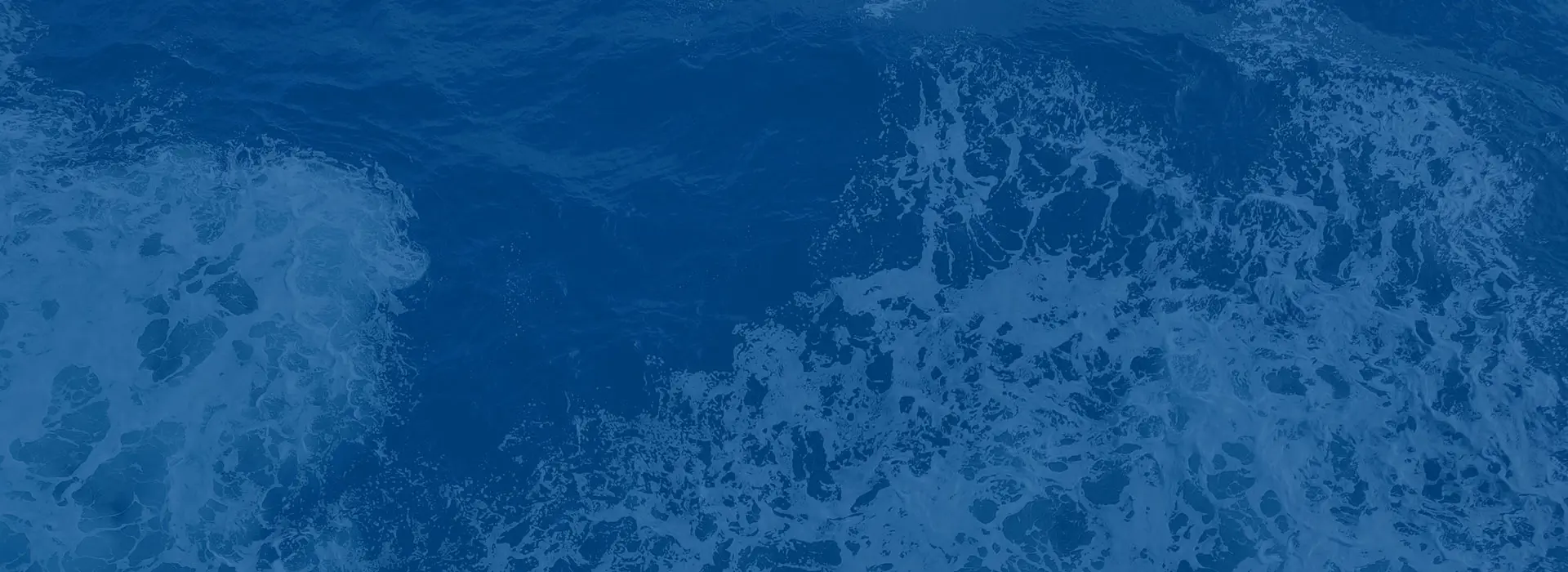 Global support for Naval and Merchant Marine and the Offshore Oil and Gas industry