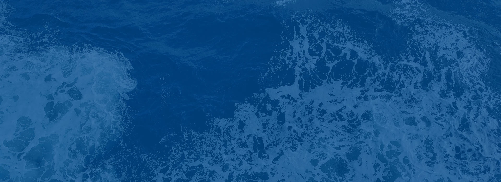 Global support for Naval and Merchant Marine and the Offshore Oil and Gas industry