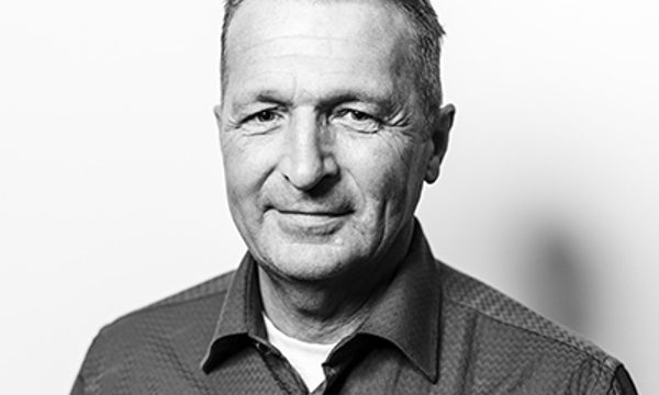 Klaus Richter