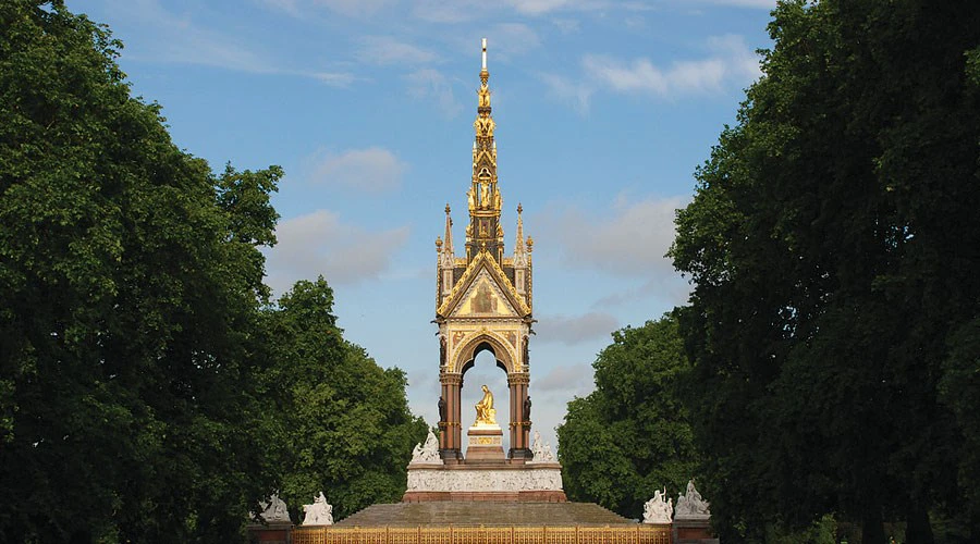 Heritage Structural Repairs and Maintenance
