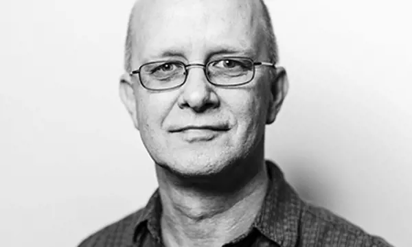 Uwe Herrmann-Abert