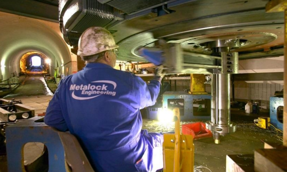 Metalock Group Power Generation Presentation Web (1)