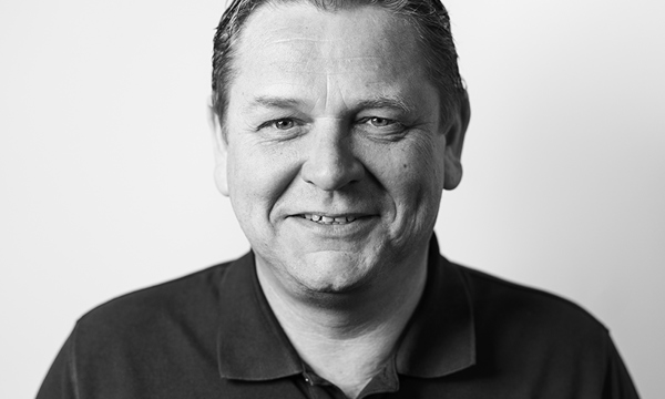 Dirk Brümmer