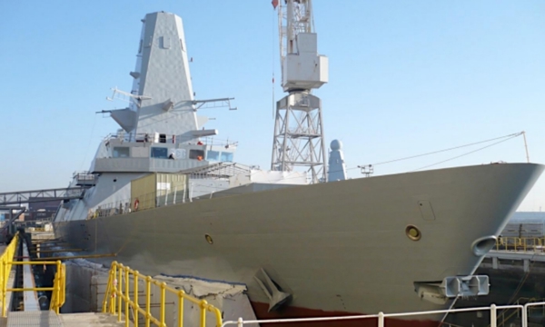 Metalock Uk Naval Presentation Web