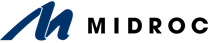 Midroc