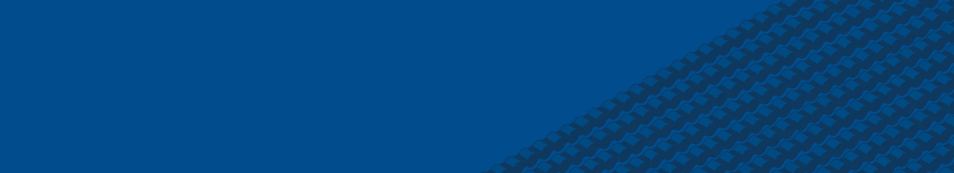 Book a pre-shutdown consultation