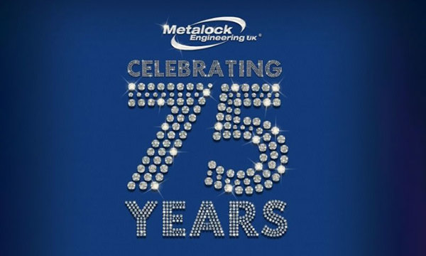 Celebrating 75 Years