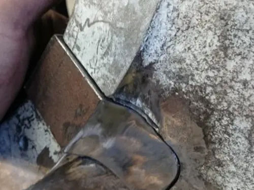Metalocking Metalocking | Metalock Engineering SWE