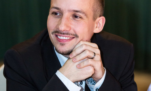 Leo Eppinger